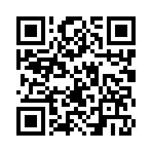 QR Code for 12weehLsSQ5mjDMtxmzoiefxS2mWoqBJ18