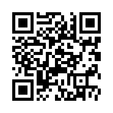 QR Code for 12weembpcNXvJgdXbGGaS42bwPVGDNa7pw