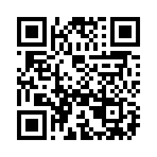 QR Code for 12wehXbJas8FdnvnrwsdpDzfL7ZHVtX56f