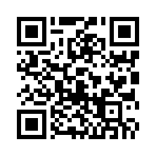 QR Code for 12wehgZnstfFtg8Vo3rGABLRyFaQDL7Gy5