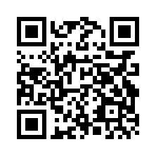 QR Code for 12weiyVQbHzBUYoB4t3vfBzuFXfQ8AnzTq