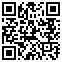 QR Code for 12wemi2HxmtWXv5GZHJGiBq5XCVaHa6KEX