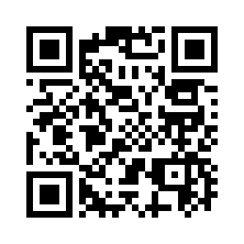 QR Code for 12weoJzFCSwfkh7QuxLP64zMXNcyTnMZf6