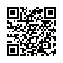 QR Code for 12wereyntfQ9tjEELD47knmutBLvfiagat