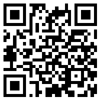 QR Code for 12wesJFveVwAx3n9tc3EX7UT9CqADpgLvH