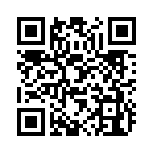 QR Code for 12weu1ZPuPv7k8vFzkhLmC4bs9dV1njSiF