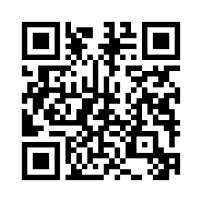 QR Code for 12wevPZCW9gwKc187cXHv5LewWpgFNUJvv