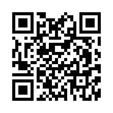 QR Code for 12weyonVd9NWLUZtfvDiF3x1MbN6XaWDwb