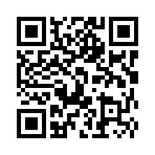 QR Code for 12wf1u9Go63bx2geiK3X2DMuLL45cyHLne