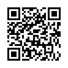 QR Code for 12wf2A2LNCCd7X62tVi5g3vg4mnssofmUt