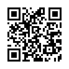 QR Code for 12wf36eLizzi5SiucpnsykNX2TRxA9eTiZ