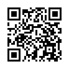QR Code for 12wf4QYvyWyCGQSWgJRcSUFaNvamrd3iT1