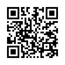 QR Code for 12wf4ocCwjE9MEf1pLUmEV1vK7ndEEut9L