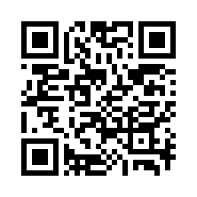 QR Code for 12wf8KA8YfFRjS3aTMp9HMo9x329gFbPgh