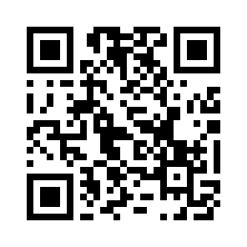 QR Code for 12wfAYkkLqgJYLafRFE2oointiHbVGVRjK