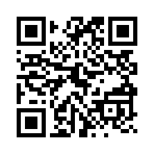 QR Code for 12wfC49TJxjTDBRYGJRdpqt2MnbwbxPZYS