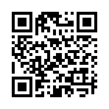 QR Code for 12wfCDQ1FfB23bDumhzbpxDMhPsXHUobu9