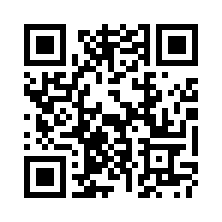 QR Code for 12wfEU3mi5RjWhgB7gmbp55ixAtGdCEPY8