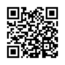 QR Code for 12wfGHFZJbeyDasAi56L6hLfHgqaDzP2vC