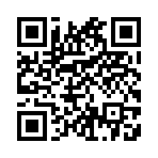 QR Code for 12wfHUppH53hTbkVBX5WDBohLAPMx5qWTH