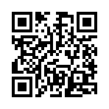 QR Code for 12wfJ8WLhyp6EyeZxmBZ9FcGsaymP1GhES