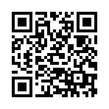 QR Code for 12wfJF1NkPABe7SbnJsFr9FBECEJZ4o4GC
