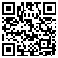 QR Code for 12wfKyU3mjt2JRtsbbCVShhT4FJCc5f5xP