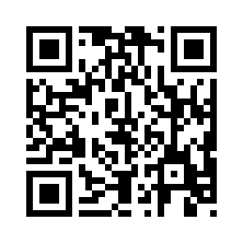 QR Code for 12wfM54MfM5o2vccf9AALp63So5rP12Wt3