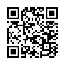 QR Code for 12wfN62f3MT76ZPYuUds1cinyS1gWxB4Rj