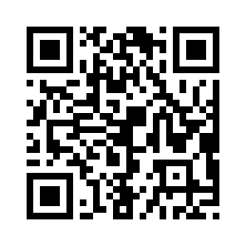 QR Code for 12wfPYsAEbHCKY4yi13hCp6koL4bCSqb2a