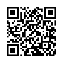 QR Code for 12wfSCEeNUqq2KgY7m2jTDhsd57Cm9YUDL