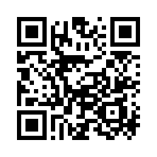 QR Code for 12wfSqEnkFW8ZP125ssp2d49GH291QXQRo