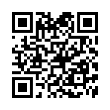 QR Code for 12wfTYouxHUrKs6w7n7db2JLDg861VLFXT