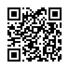 QR Code for 12wfVijPr7mZmvdmrkECStBTerRRY64e5r