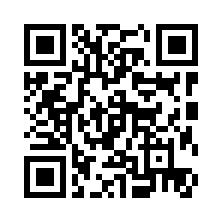 QR Code for 12wfXb2vGnpjkdBpuAWUdf4TFVp58vkP4z