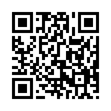 QR Code for 12wfianSKmvmpSteHMSpug4FmsHYk7DLA2