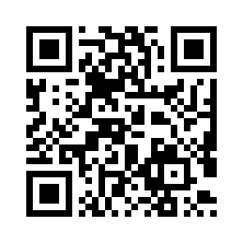 QR Code for 12wfj5SyTAyWqJCHugxx84KoHLF9SUTNFH