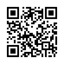 QR Code for 12wfjQLZaVaoAp7NubAAb7BtimrVwZhcKr