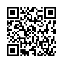 QR Code for 12wfkJBGRGNRdMBbtueAEQdvL99Htbzpvm
