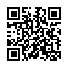 QR Code for 12wfmoZDS3DVwpUM4zfWQfgxzDXbtnoe1m