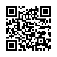 QR Code for 12wfp85C3VVckctr4P2bcVUcvZMBHf3pLa