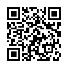 QR Code for 12wfqaDaVRsLmkekKTnAVtVJ5CZ2RSsT8W