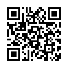 QR Code for 12wfutmvPL6uybzieYuZbUh67y2cWCvzS2