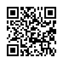 QR Code for 12wfvCVVGFsbaJSv4g8F8jFHdxwrEJHMMv