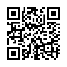 QR Code for 12wfvgaphD9o7DG65ZDnuBpFcahNGuwXcm