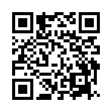 QR Code for 12wfx9ZeZTsswQJRCZYx2is5qimMD7KayQ