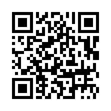 QR Code for 12wg4eAs2kJKva7diVMzTVFeEktkALRT1Y