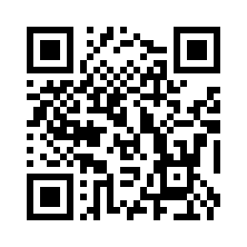 QR Code for 12wg6CVfgKdBbCATYHZHpRyJqDivLqTQvT