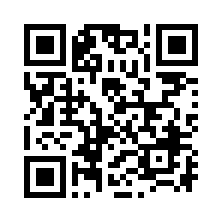 QR Code for 12wgAGtJJdJvUbC1Chuke1R44LzM7rincY