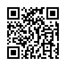 QR Code for 12wgC3zFr8EPUTAwSN5GHF4qAf6hiycU2i